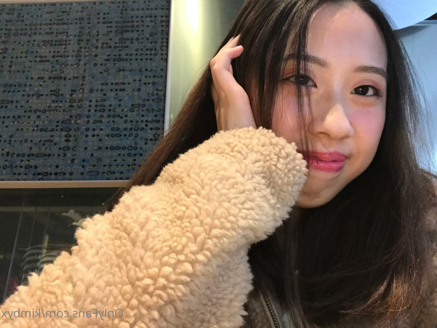 𝒀𝑶𝑼𝑹 𝑱𝑨𝑷𝑨𝑵𝑬𝑺𝑬 𝑮𝑰𝑹𝑳𝑭𝑹𝑰𝑬𝑵𝑫 [ kimbyx ] Onlyfans leaked photo 15463844 on Hotleaks.tv