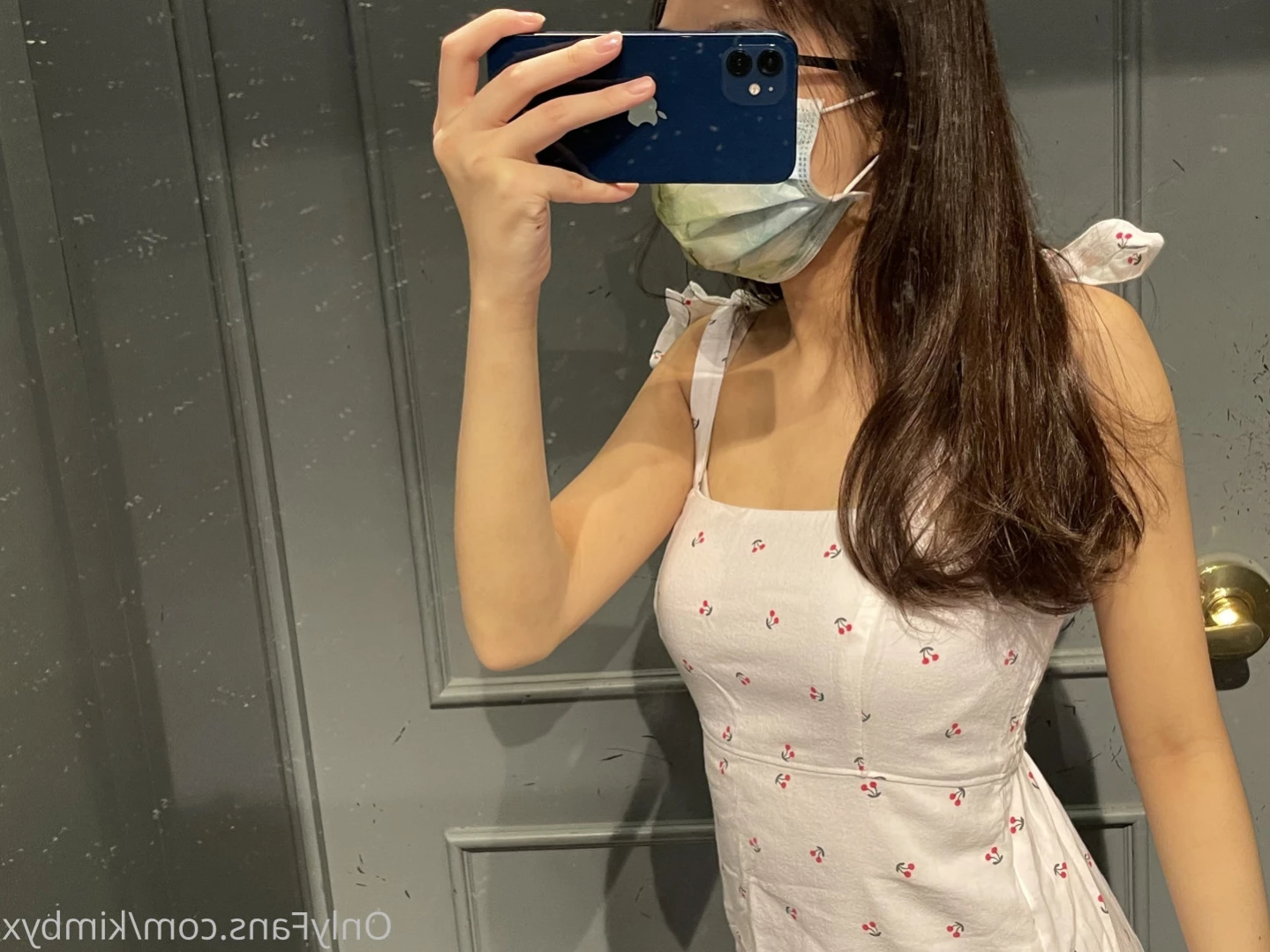 𝒀𝑶𝑼𝑹 𝑱𝑨𝑷𝑨𝑵𝑬𝑺𝑬 𝑮𝑰𝑹𝑳𝑭𝑹𝑰𝑬𝑵𝑫 [ kimbyx ] Onlyfans leaked photo 15463864 on Hotleaks.tv