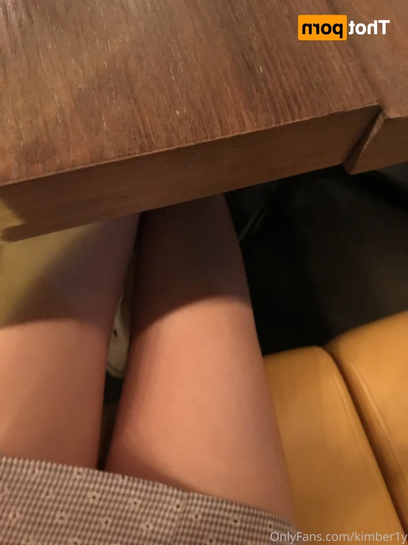 𝒀𝑶𝑼𝑹 𝑱𝑨𝑷𝑨𝑵𝑬𝑺𝑬 𝑮𝑰𝑹𝑳𝑭𝑹𝑰𝑬𝑵𝑫 [ kimbyx ] Onlyfans leaked photo 15463872 on Hotleaks.tv