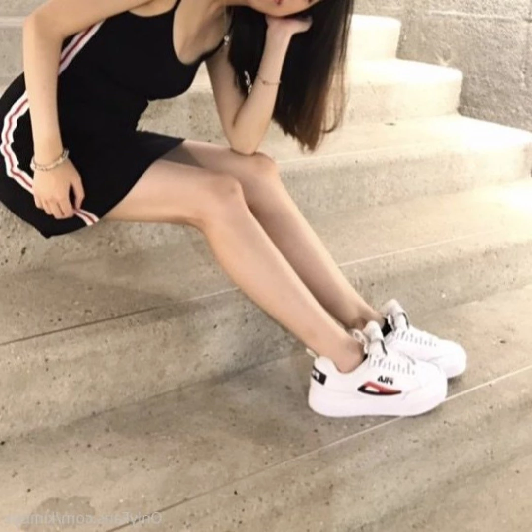𝒀𝑶𝑼𝑹 𝑱𝑨𝑷𝑨𝑵𝑬𝑺𝑬 𝑮𝑰𝑹𝑳𝑭𝑹𝑰𝑬𝑵𝑫 [ kimbyx ] Onlyfans leaked photo 15463916 on Hotleaks.tv
