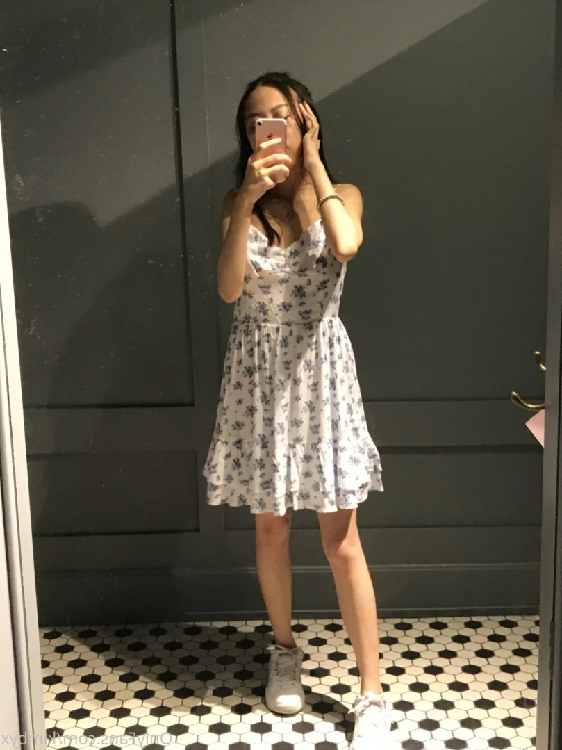 𝒀𝑶𝑼𝑹 𝑱𝑨𝑷𝑨𝑵𝑬𝑺𝑬 𝑮𝑰𝑹𝑳𝑭𝑹𝑰𝑬𝑵𝑫 [ kimbyx ] Onlyfans leaked photo 15463938 on Hotleaks.tv