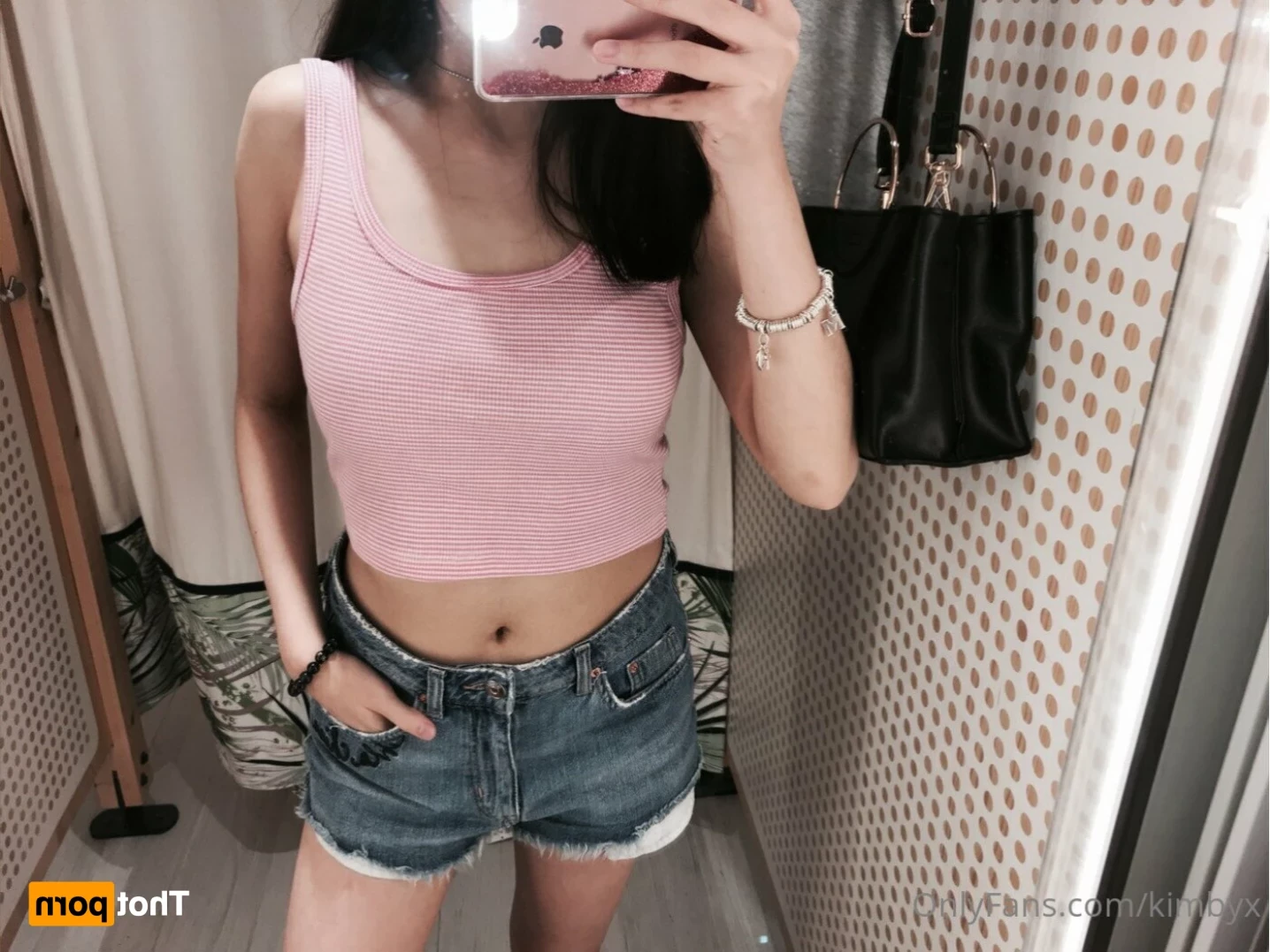 𝒀𝑶𝑼𝑹 𝑱𝑨𝑷𝑨𝑵𝑬𝑺𝑬 𝑮𝑰𝑹𝑳𝑭𝑹𝑰𝑬𝑵𝑫 [ kimbyx ] Onlyfans leaked photo 15464008 on Hotleaks.tv