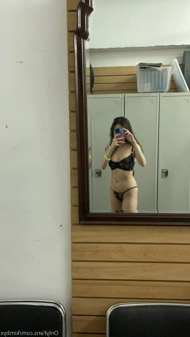 𝒀𝑶𝑼𝑹 𝑱𝑨𝑷𝑨𝑵𝑬𝑺𝑬 𝑮𝑰𝑹𝑳𝑭𝑹𝑰𝑬𝑵𝑫 [ kimbyx ] Onlyfans leaked photo 15464110 on Hotleaks.tv