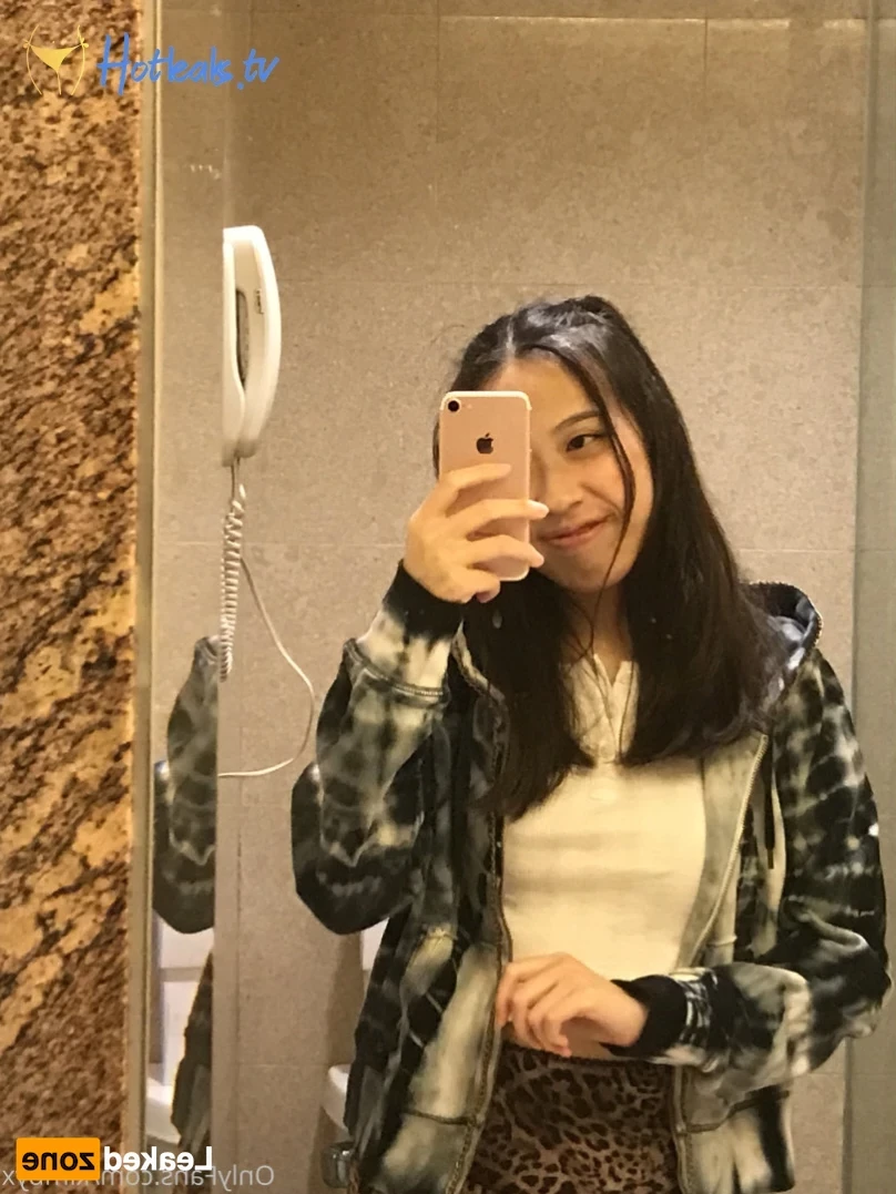 𝒀𝑶𝑼𝑹 𝑱𝑨𝑷𝑨𝑵𝑬𝑺𝑬 𝑮𝑰𝑹𝑳𝑭𝑹𝑰𝑬𝑵𝑫 [ kimbyx ] Onlyfans leaked photo 15464160 on Hotleaks.tv