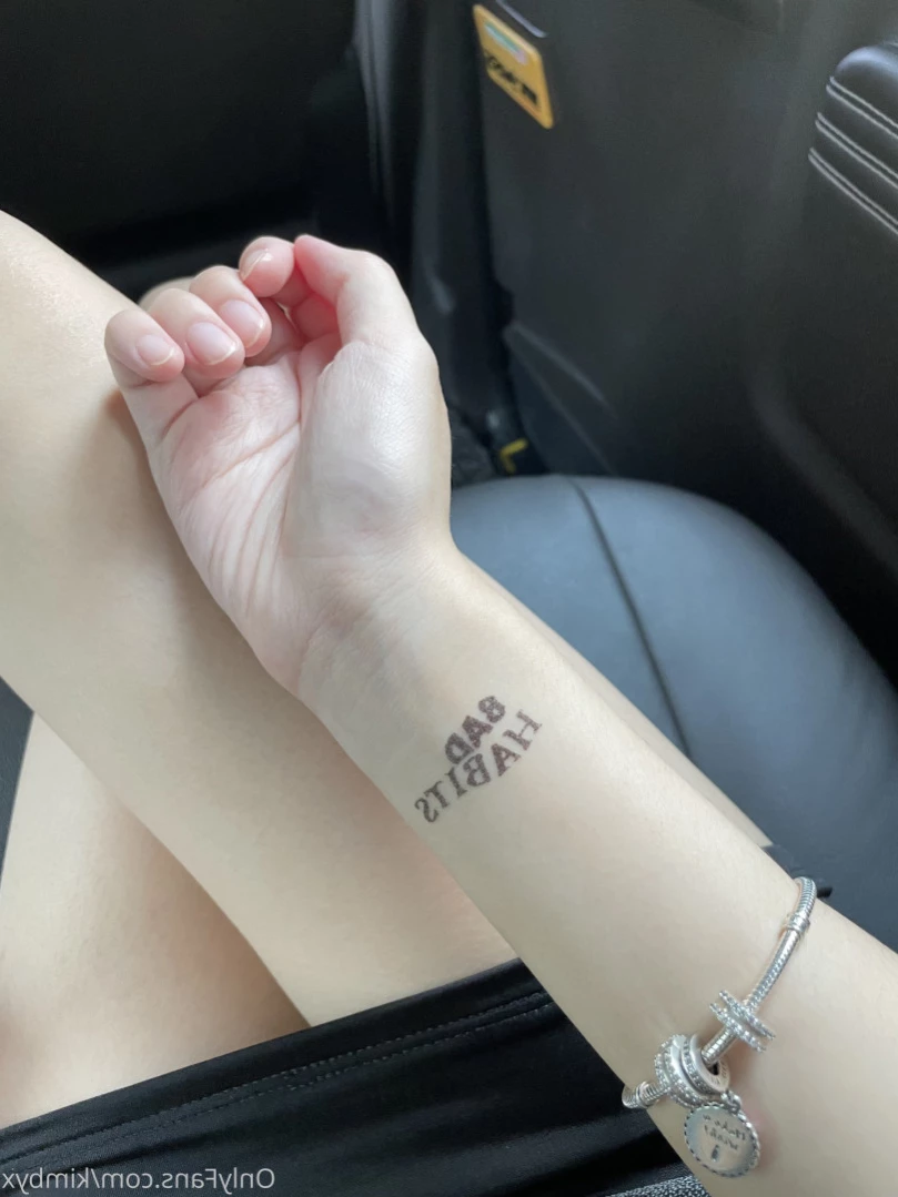 𝒀𝑶𝑼𝑹 𝑱𝑨𝑷𝑨𝑵𝑬𝑺𝑬 𝑮𝑰𝑹𝑳𝑭𝑹𝑰𝑬𝑵𝑫 [ kimbyx ] Onlyfans leaked photo 15464180 on Hotleaks.tv