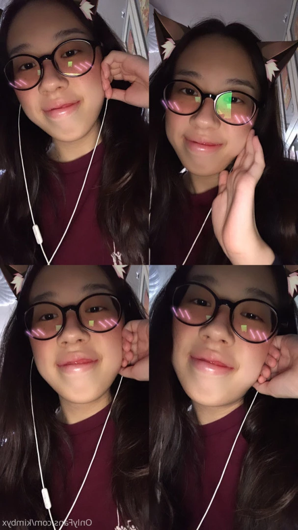 𝒀𝑶𝑼𝑹 𝑱𝑨𝑷𝑨𝑵𝑬𝑺𝑬 𝑮𝑰𝑹𝑳𝑭𝑹𝑰𝑬𝑵𝑫 [ kimbyx ] Onlyfans leaked photo 15464188 on Hotleaks.tv
