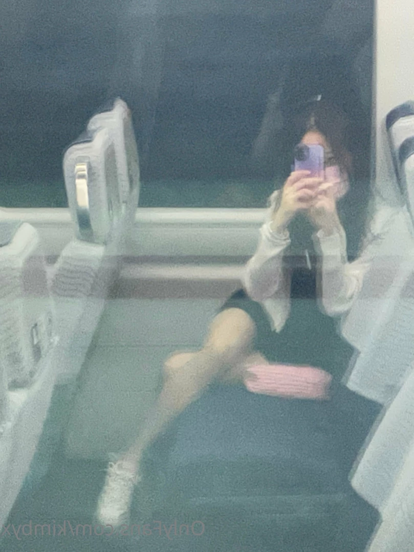 𝒀𝑶𝑼𝑹 𝑱𝑨𝑷𝑨𝑵𝑬𝑺𝑬 𝑮𝑰𝑹𝑳𝑭𝑹𝑰𝑬𝑵𝑫 [ kimbyx ] Onlyfans leaked photo 15464201 on Hotleaks.tv