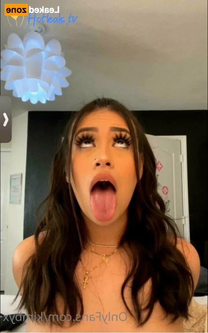 𝒀𝑶𝑼𝑹 𝑱𝑨𝑷𝑨𝑵𝑬𝑺𝑬 𝑮𝑰𝑹𝑳𝑭𝑹𝑰𝑬𝑵𝑫 [ kimbyx ] Onlyfans leaked photo 15464255 on Hotleaks.tv
