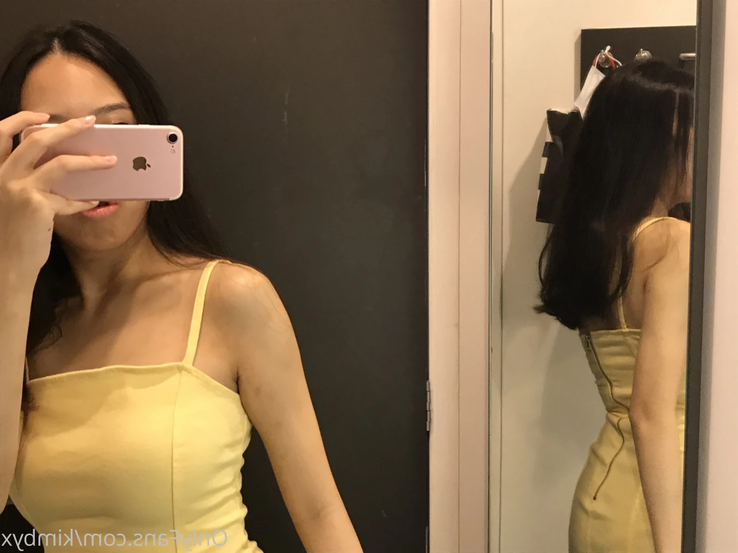 𝒀𝑶𝑼𝑹 𝑱𝑨𝑷𝑨𝑵𝑬𝑺𝑬 𝑮𝑰𝑹𝑳𝑭𝑹𝑰𝑬𝑵𝑫 [ kimbyx ] Onlyfans leaked photo 15464306 on Hotleaks.tv