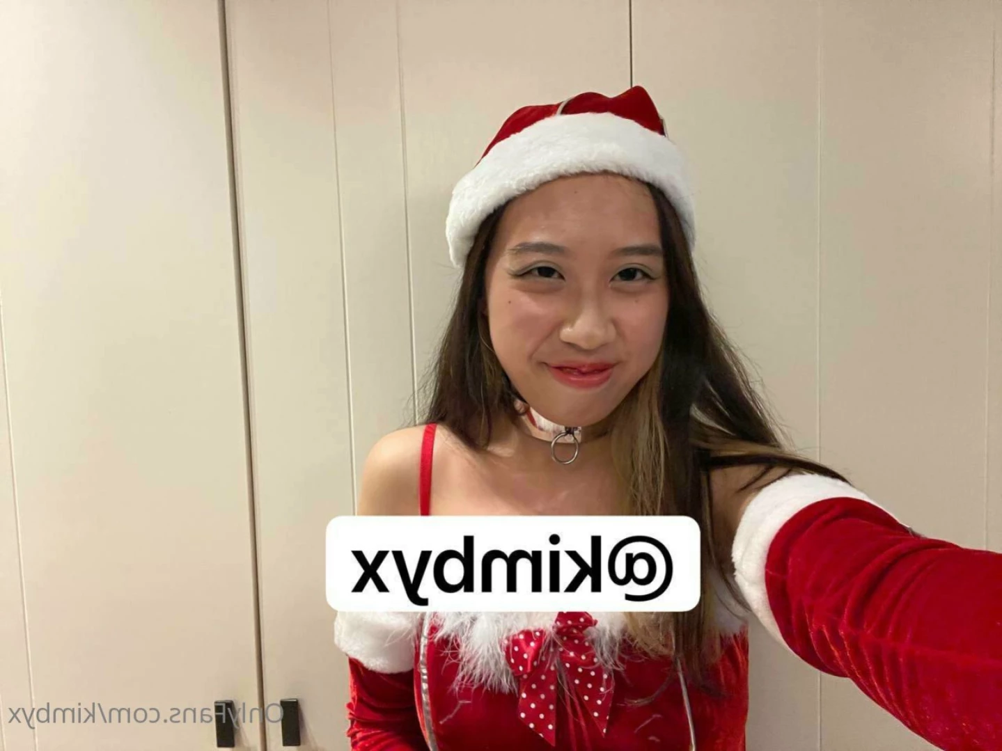 𝒀𝑶𝑼𝑹 𝑱𝑨𝑷𝑨𝑵𝑬𝑺𝑬 𝑮𝑰𝑹𝑳𝑭𝑹𝑰𝑬𝑵𝑫 [ kimbyx ] Onlyfans leaked photo 15464328 on Hotleaks.tv
