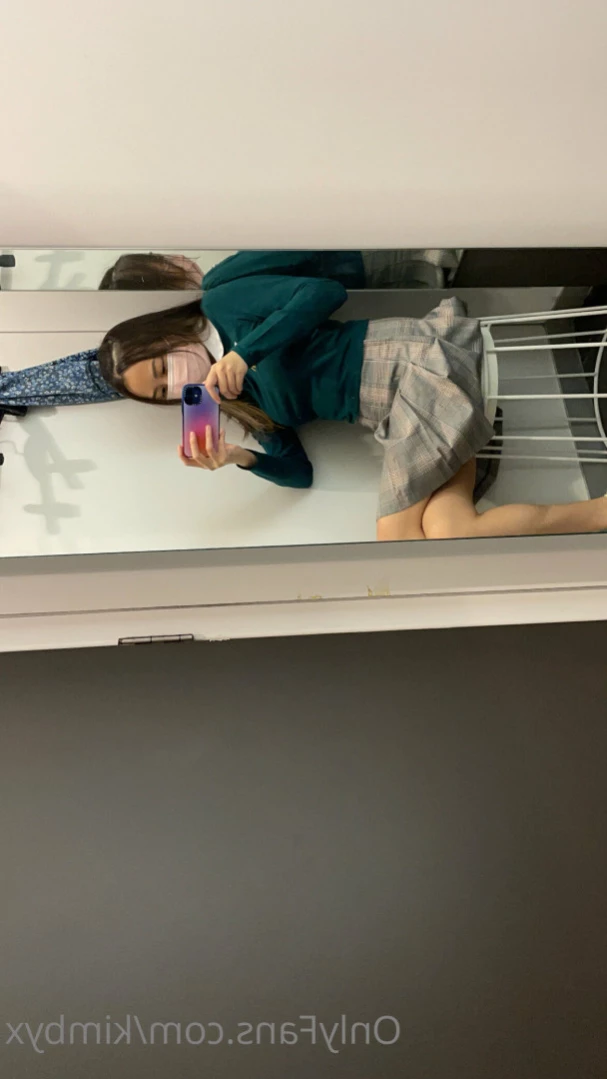 𝒀𝑶𝑼𝑹 𝑱𝑨𝑷𝑨𝑵𝑬𝑺𝑬 𝑮𝑰𝑹𝑳𝑭𝑹𝑰𝑬𝑵𝑫 [ kimbyx ] Onlyfans leaked photo 15464362 on Hotleaks.tv