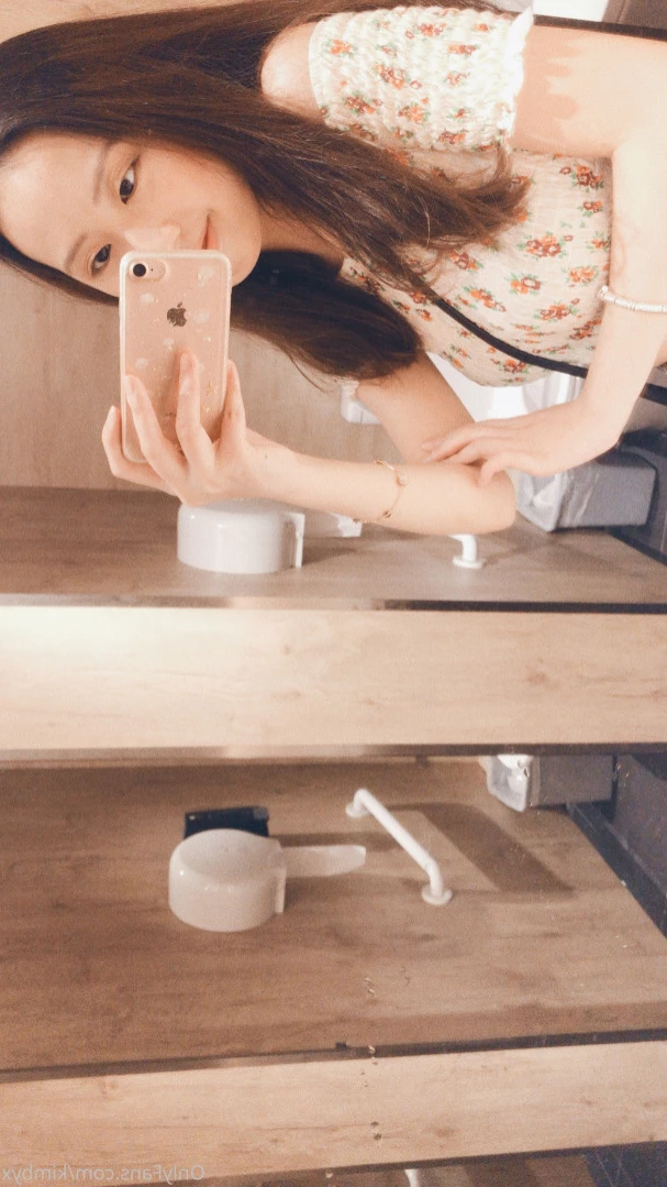 𝒀𝑶𝑼𝑹 𝑱𝑨𝑷𝑨𝑵𝑬𝑺𝑬 𝑮𝑰𝑹𝑳𝑭𝑹𝑰𝑬𝑵𝑫 [ kimbyx ] Onlyfans leaked photo 15464387 on Hotleaks.tv