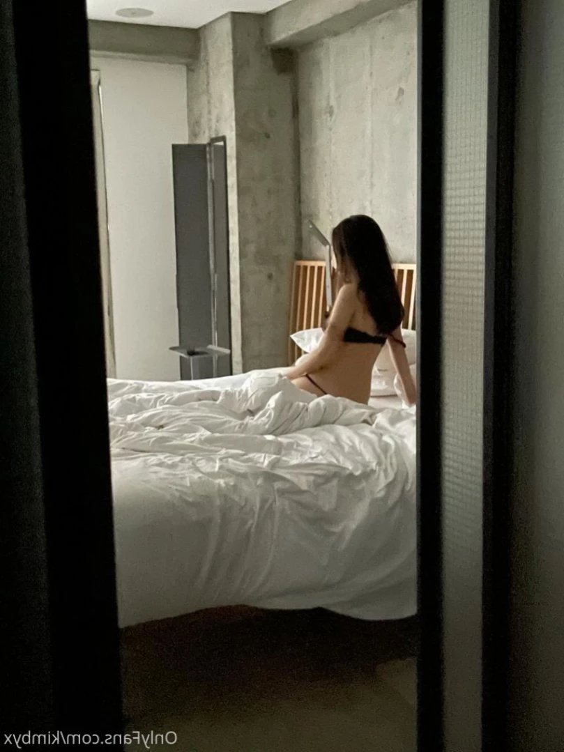 𝒀𝑶𝑼𝑹 𝑱𝑨𝑷𝑨𝑵𝑬𝑺𝑬 𝑮𝑰𝑹𝑳𝑭𝑹𝑰𝑬𝑵𝑫 [ kimbyx ] Onlyfans leaked photo 15464421 on Hotleaks.tv