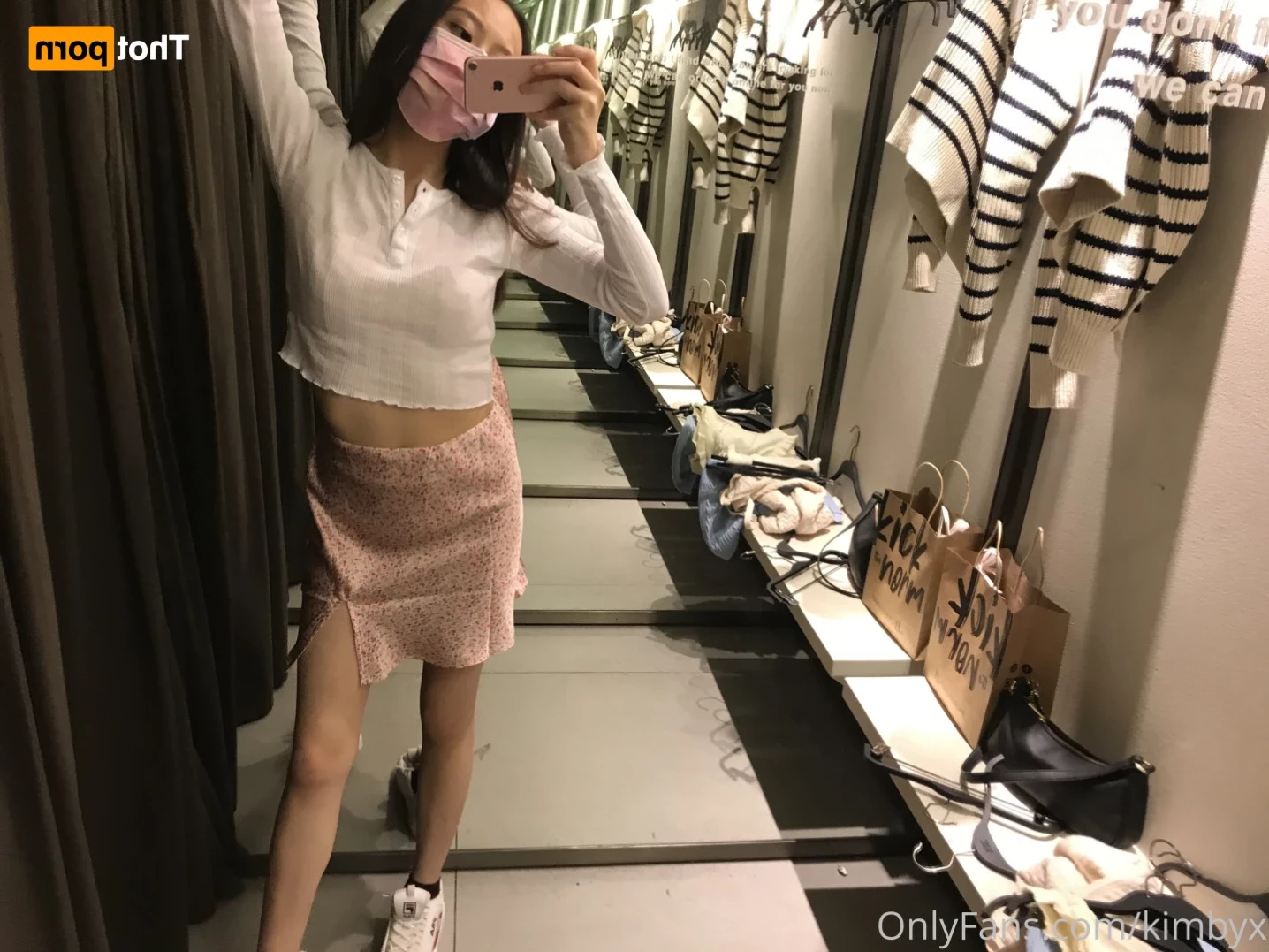 𝒀𝑶𝑼𝑹 𝑱𝑨𝑷𝑨𝑵𝑬𝑺𝑬 𝑮𝑰𝑹𝑳𝑭𝑹𝑰𝑬𝑵𝑫 [ kimbyx ] Onlyfans leaked photo 15464424 on Hotleaks.tv