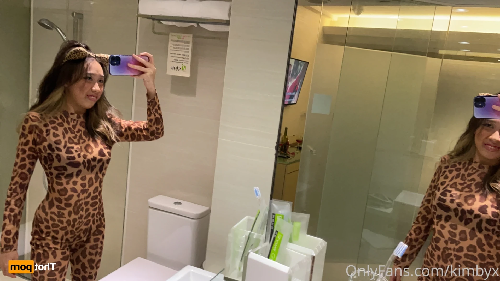 𝒀𝑶𝑼𝑹 𝑱𝑨𝑷𝑨𝑵𝑬𝑺𝑬 𝑮𝑰𝑹𝑳𝑭𝑹𝑰𝑬𝑵𝑫 [ kimbyx ] Onlyfans leaked photo 15464446 on Hotleaks.tv
