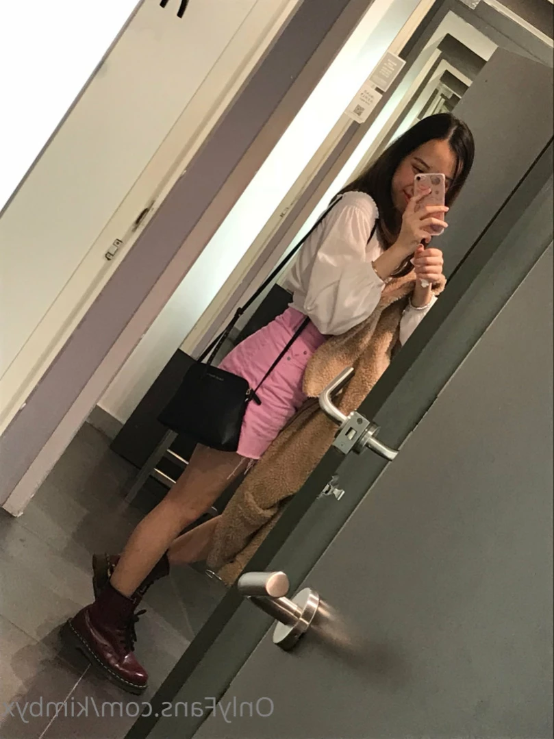𝒀𝑶𝑼𝑹 𝑱𝑨𝑷𝑨𝑵𝑬𝑺𝑬 𝑮𝑰𝑹𝑳𝑭𝑹𝑰𝑬𝑵𝑫 [ kimbyx ] Onlyfans leaked photo 15464484 on Hotleaks.tv