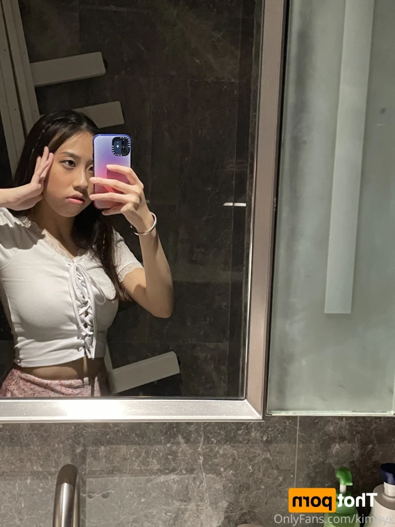 𝒀𝑶𝑼𝑹 𝑱𝑨𝑷𝑨𝑵𝑬𝑺𝑬 𝑮𝑰𝑹𝑳𝑭𝑹𝑰𝑬𝑵𝑫 [ kimbyx ] Onlyfans leaked photo 15464516 on Hotleaks.tv