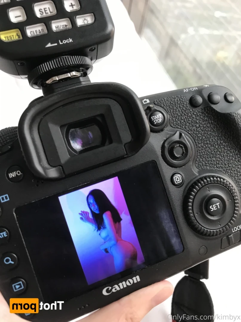 𝒀𝑶𝑼𝑹 𝑱𝑨𝑷𝑨𝑵𝑬𝑺𝑬 𝑮𝑰𝑹𝑳𝑭𝑹𝑰𝑬𝑵𝑫 [ kimbyx ] Onlyfans leaked photo 15464549 on Hotleaks.tv