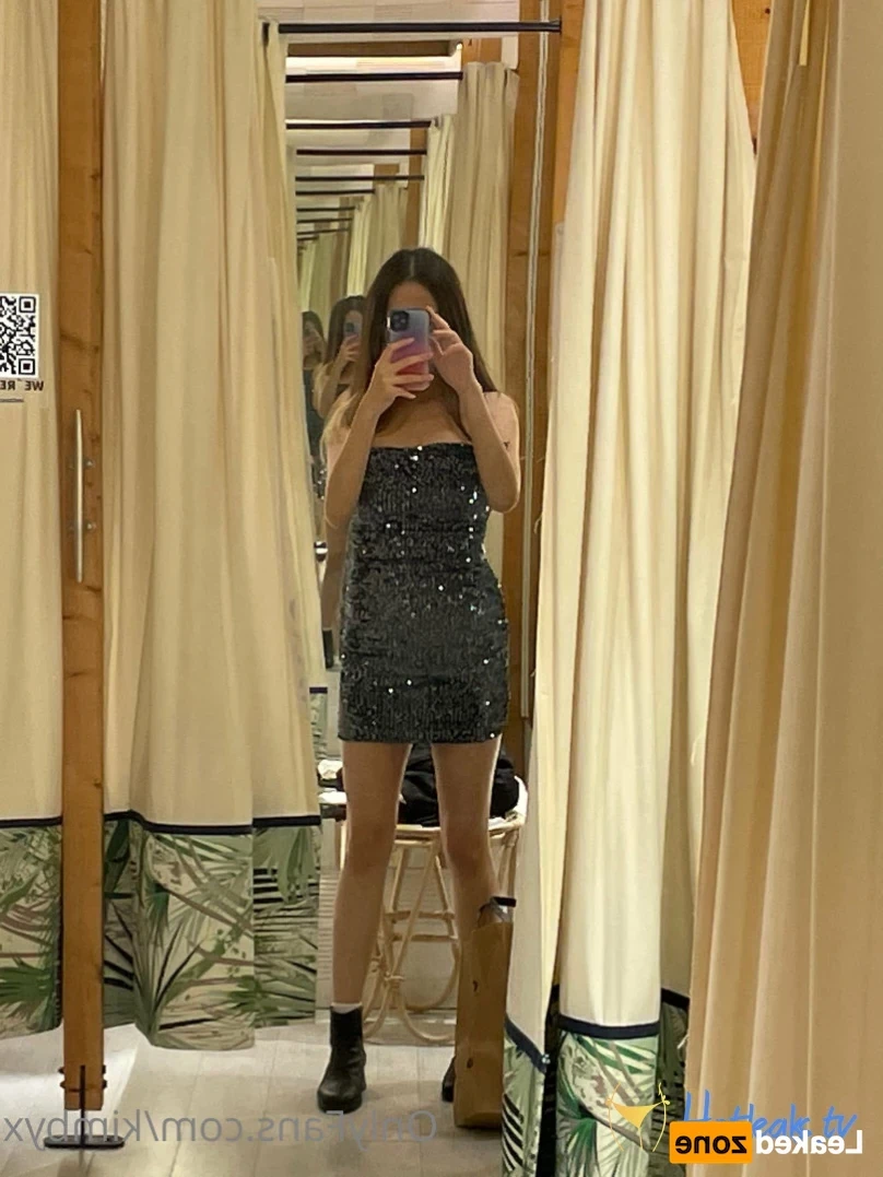 𝒀𝑶𝑼𝑹 𝑱𝑨𝑷𝑨𝑵𝑬𝑺𝑬 𝑮𝑰𝑹𝑳𝑭𝑹𝑰𝑬𝑵𝑫 [ kimbyx ] Onlyfans leaked photo 15464635 on Hotleaks.tv