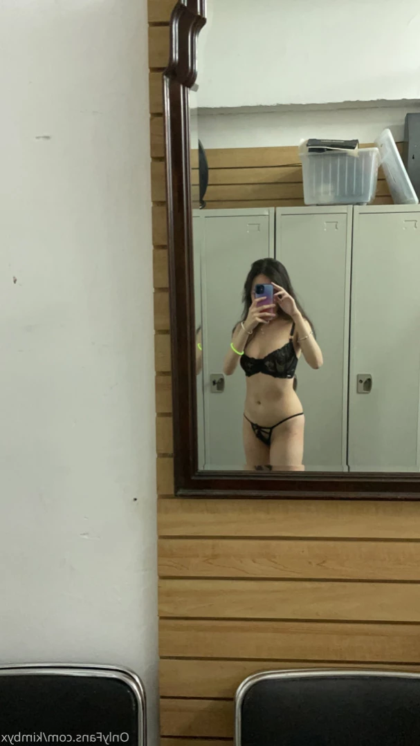 𝒀𝑶𝑼𝑹 𝑱𝑨𝑷𝑨𝑵𝑬𝑺𝑬 𝑮𝑰𝑹𝑳𝑭𝑹𝑰𝑬𝑵𝑫 [ kimbyx ] Onlyfans leaked photo 15464641 on Hotleaks.tv