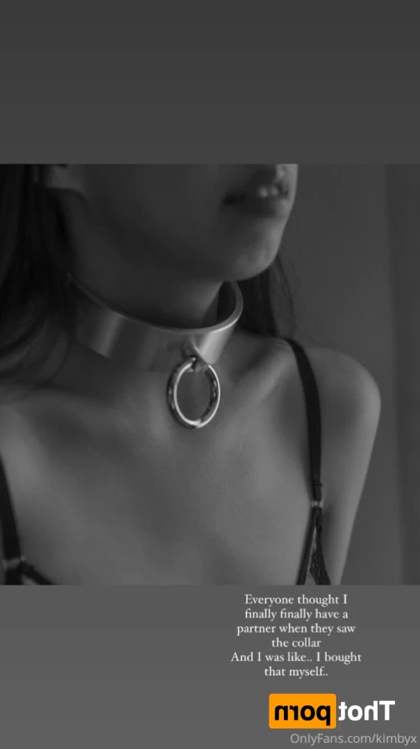 𝒀𝑶𝑼𝑹 𝑱𝑨𝑷𝑨𝑵𝑬𝑺𝑬 𝑮𝑰𝑹𝑳𝑭𝑹𝑰𝑬𝑵𝑫 [ kimbyx ] Onlyfans leaked photo 15464659 on Hotleaks.tv