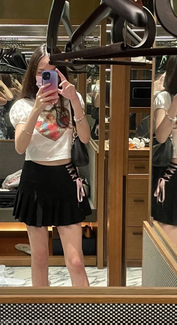 𝒀𝑶𝑼𝑹 𝑱𝑨𝑷𝑨𝑵𝑬𝑺𝑬 𝑮𝑰𝑹𝑳𝑭𝑹𝑰𝑬𝑵𝑫 [ kimbyx ] Onlyfans leaked photo 15464667 on Hotleaks.tv