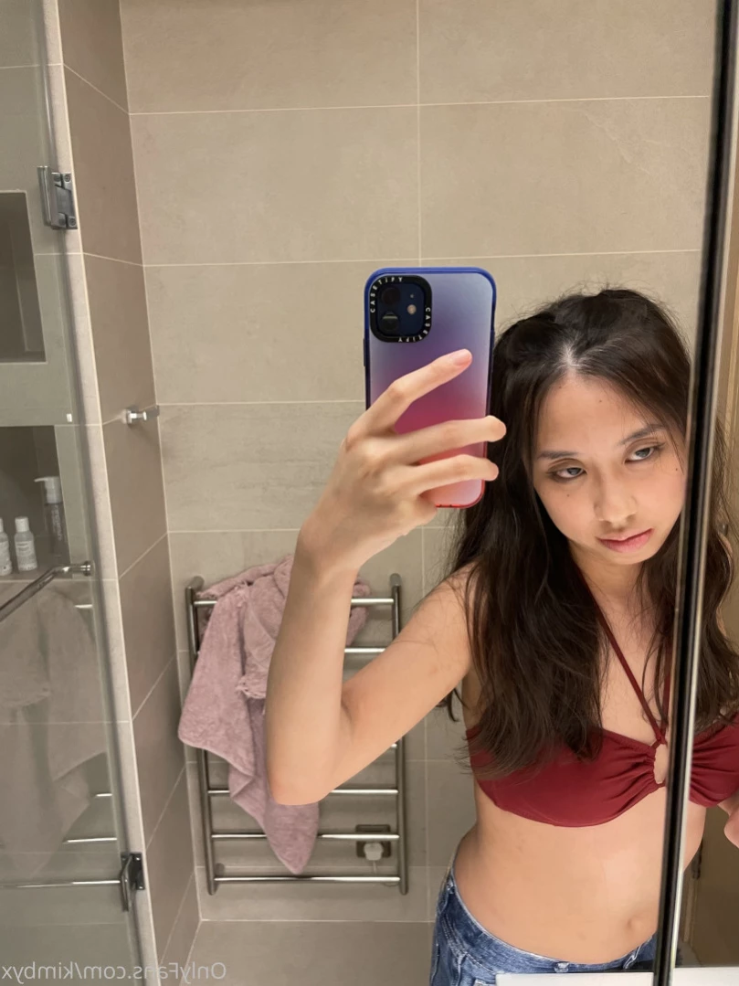 𝒀𝑶𝑼𝑹 𝑱𝑨𝑷𝑨𝑵𝑬𝑺𝑬 𝑮𝑰𝑹𝑳𝑭𝑹𝑰𝑬𝑵𝑫 [ kimbyx ] Onlyfans leaked photo 15464687 on Hotleaks.tv