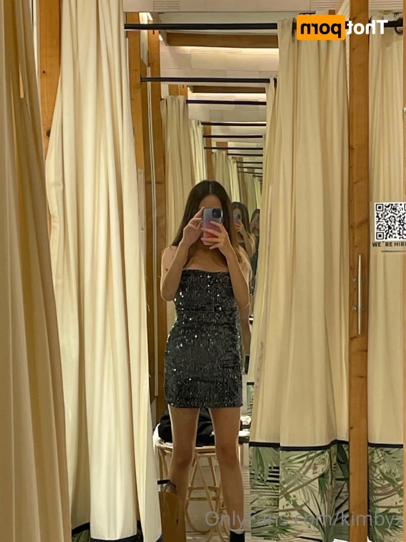 𝒀𝑶𝑼𝑹 𝑱𝑨𝑷𝑨𝑵𝑬𝑺𝑬 𝑮𝑰𝑹𝑳𝑭𝑹𝑰𝑬𝑵𝑫 [ kimbyx ] Onlyfans leaked photo 15464701 on Hotleaks.tv