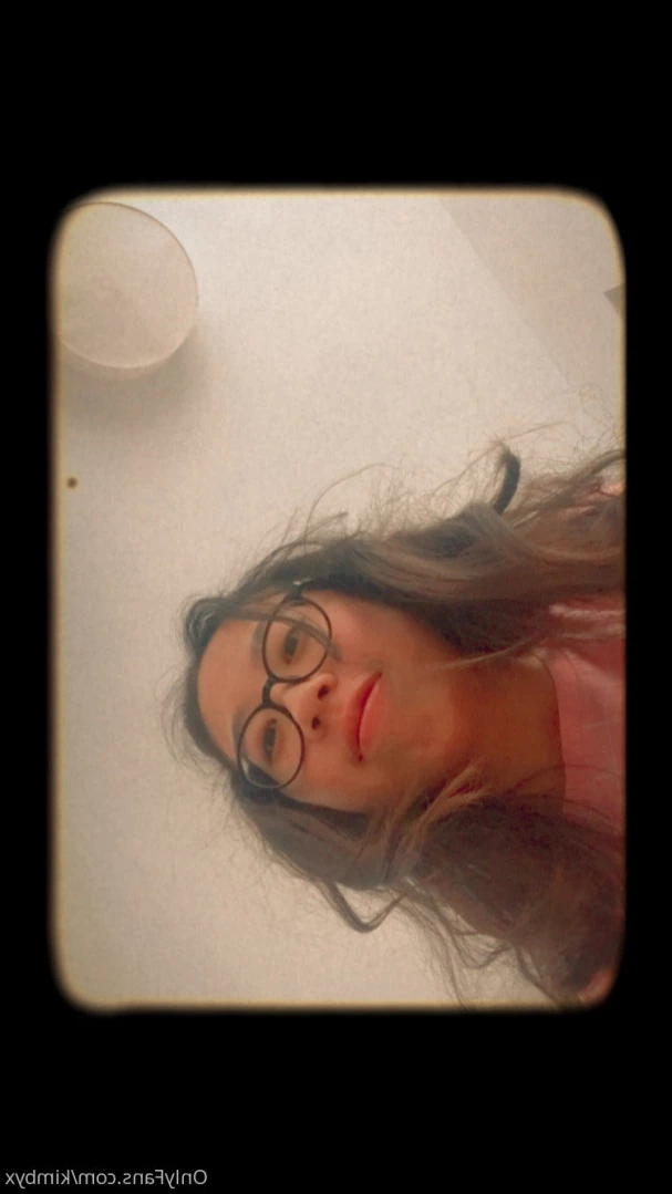 𝒀𝑶𝑼𝑹 𝑱𝑨𝑷𝑨𝑵𝑬𝑺𝑬 𝑮𝑰𝑹𝑳𝑭𝑹𝑰𝑬𝑵𝑫 [ kimbyx ] Onlyfans leaked photo 15464714 on Hotleaks.tv