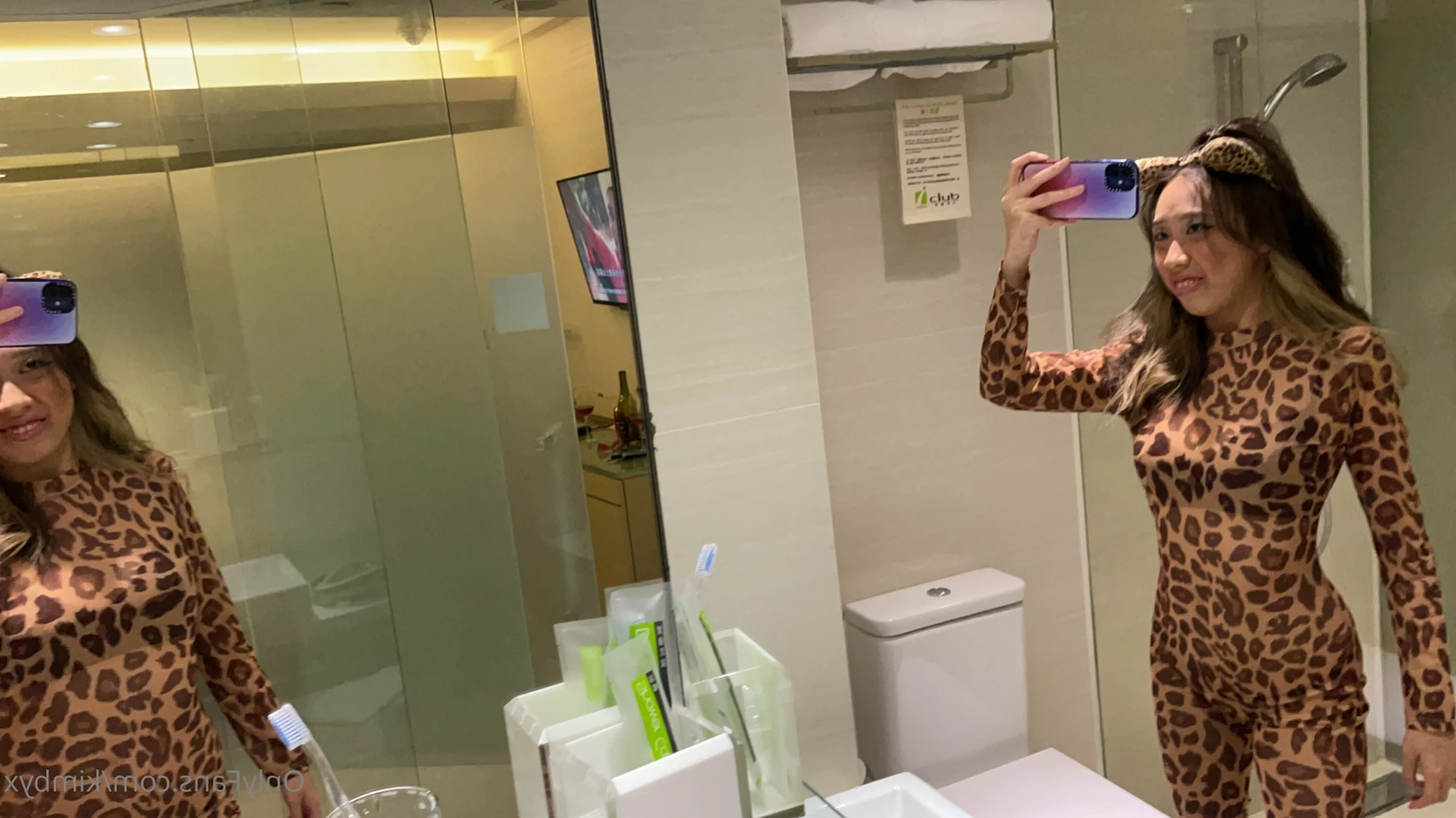 𝒀𝑶𝑼𝑹 𝑱𝑨𝑷𝑨𝑵𝑬𝑺𝑬 𝑮𝑰𝑹𝑳𝑭𝑹𝑰𝑬𝑵𝑫 [ kimbyx ] Onlyfans leaked photo 15464718 on Hotleaks.tv