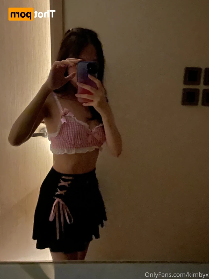 𝒀𝑶𝑼𝑹 𝑱𝑨𝑷𝑨𝑵𝑬𝑺𝑬 𝑮𝑰𝑹𝑳𝑭𝑹𝑰𝑬𝑵𝑫 [ kimbyx ] Onlyfans leaked photo 15464737 on Hotleaks.tv