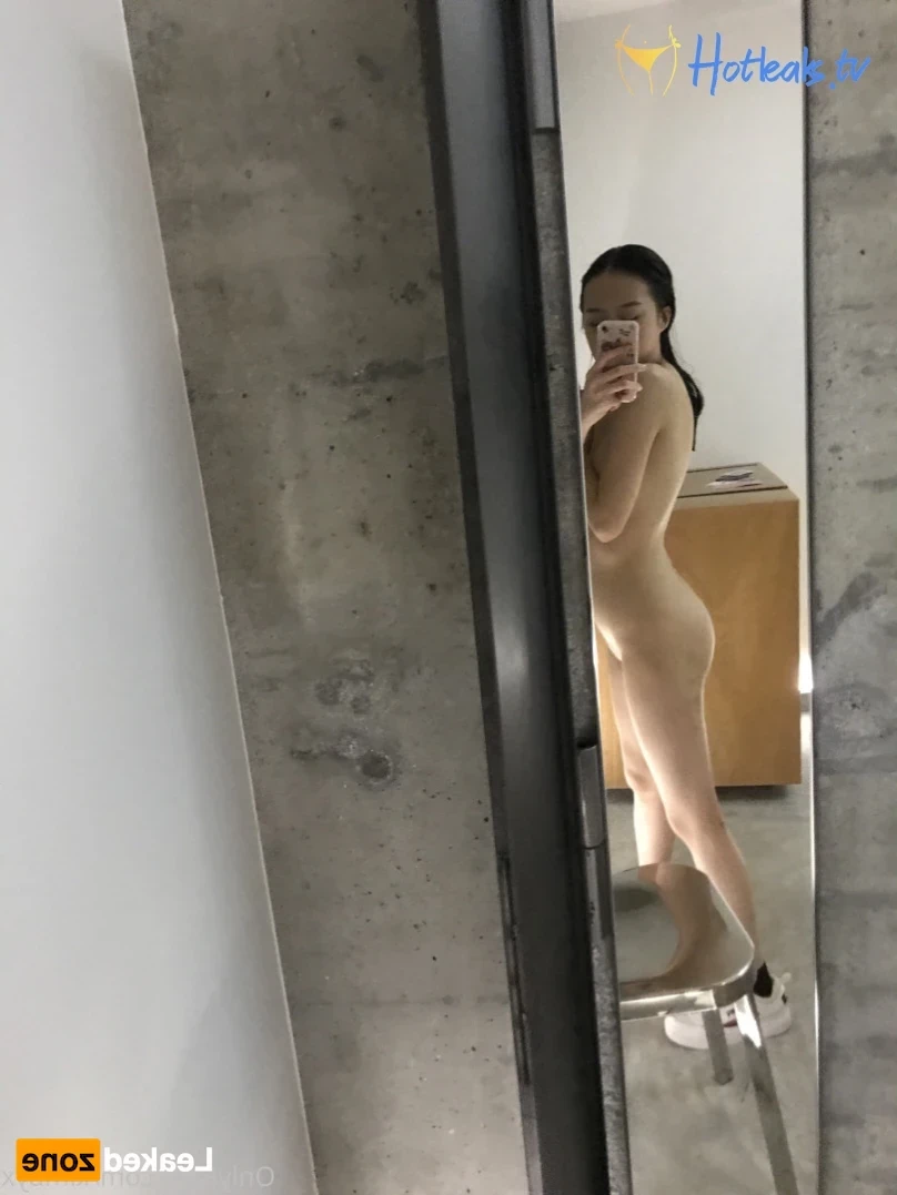 𝒀𝑶𝑼𝑹 𝑱𝑨𝑷𝑨𝑵𝑬𝑺𝑬 𝑮𝑰𝑹𝑳𝑭𝑹𝑰𝑬𝑵𝑫 [ kimbyx ] Onlyfans leaked photo 15464785 on Hotleaks.tv
