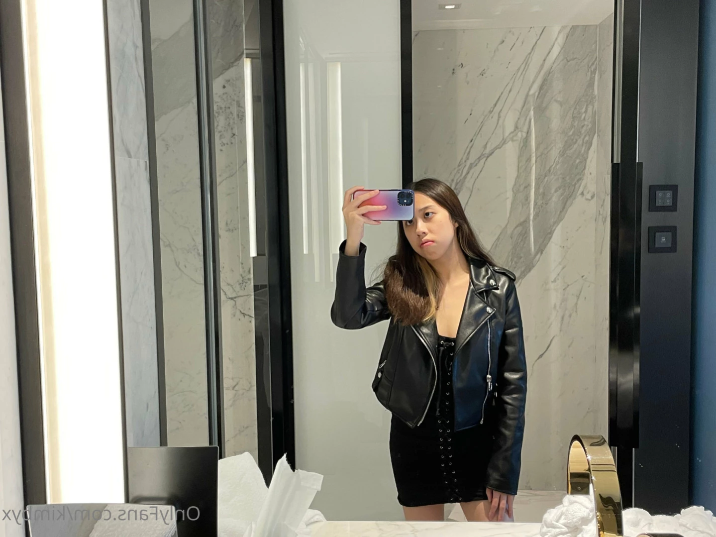 𝒀𝑶𝑼𝑹 𝑱𝑨𝑷𝑨𝑵𝑬𝑺𝑬 𝑮𝑰𝑹𝑳𝑭𝑹𝑰𝑬𝑵𝑫 [ kimbyx ] Onlyfans leaked photo 15464813 on Hotleaks.tv