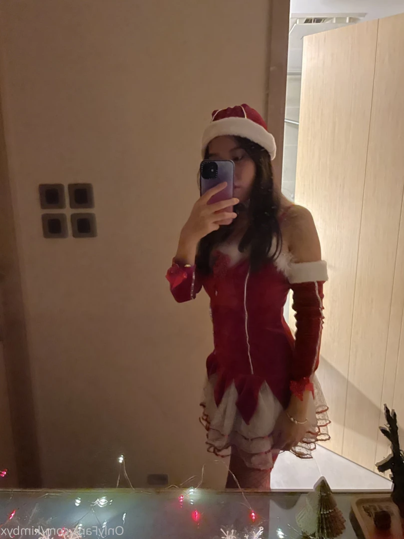 𝒀𝑶𝑼𝑹 𝑱𝑨𝑷𝑨𝑵𝑬𝑺𝑬 𝑮𝑰𝑹𝑳𝑭𝑹𝑰𝑬𝑵𝑫 [ kimbyx ] Onlyfans leaked photo 15464836 on Hotleaks.tv
