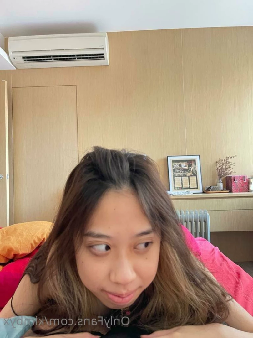 𝒀𝑶𝑼𝑹 𝑱𝑨𝑷𝑨𝑵𝑬𝑺𝑬 𝑮𝑰𝑹𝑳𝑭𝑹𝑰𝑬𝑵𝑫 [ kimbyx ] Onlyfans leaked photo 15464846 on Hotleaks.tv