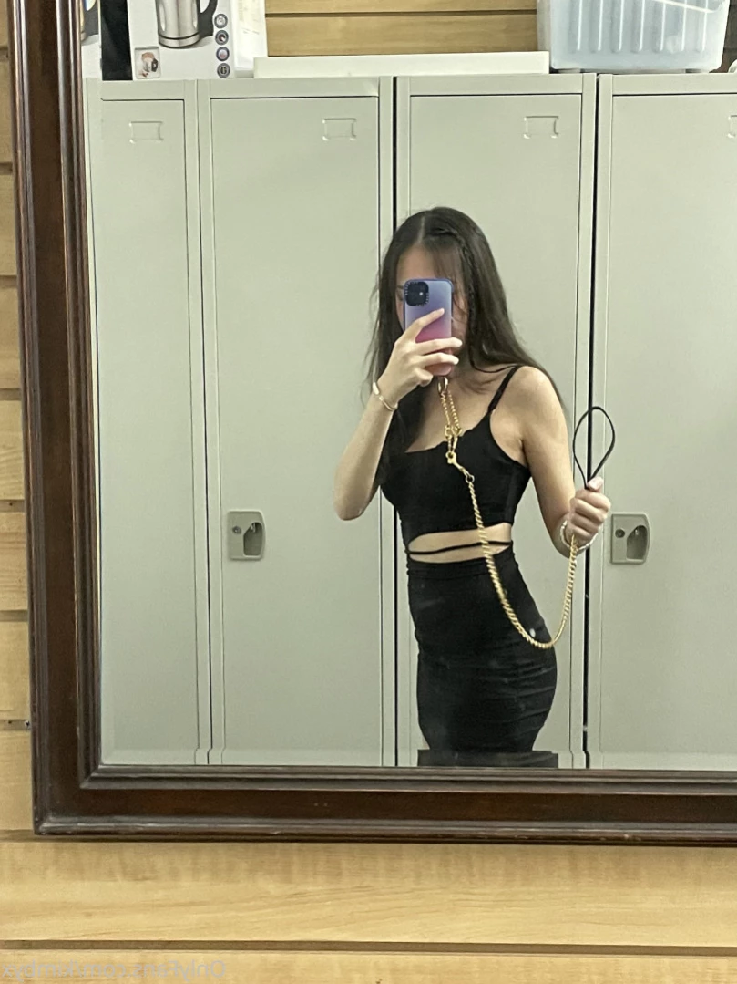 𝒀𝑶𝑼𝑹 𝑱𝑨𝑷𝑨𝑵𝑬𝑺𝑬 𝑮𝑰𝑹𝑳𝑭𝑹𝑰𝑬𝑵𝑫 [ kimbyx ] Onlyfans leaked photo 15464854 on Hotleaks.tv