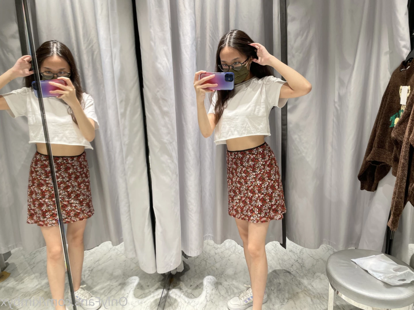 𝒀𝑶𝑼𝑹 𝑱𝑨𝑷𝑨𝑵𝑬𝑺𝑬 𝑮𝑰𝑹𝑳𝑭𝑹𝑰𝑬𝑵𝑫 [ kimbyx ] Onlyfans leaked photo 15498650 on Hotleaks.tv