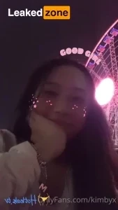 15504005