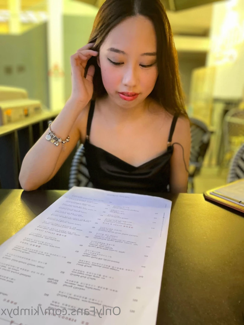 𝒀𝑶𝑼𝑹 𝑱𝑨𝑷𝑨𝑵𝑬𝑺𝑬 𝑮𝑰𝑹𝑳𝑭𝑹𝑰𝑬𝑵𝑫 [ kimbyx ] Onlyfans leaked photo 15685505 on Hotleaks.tv