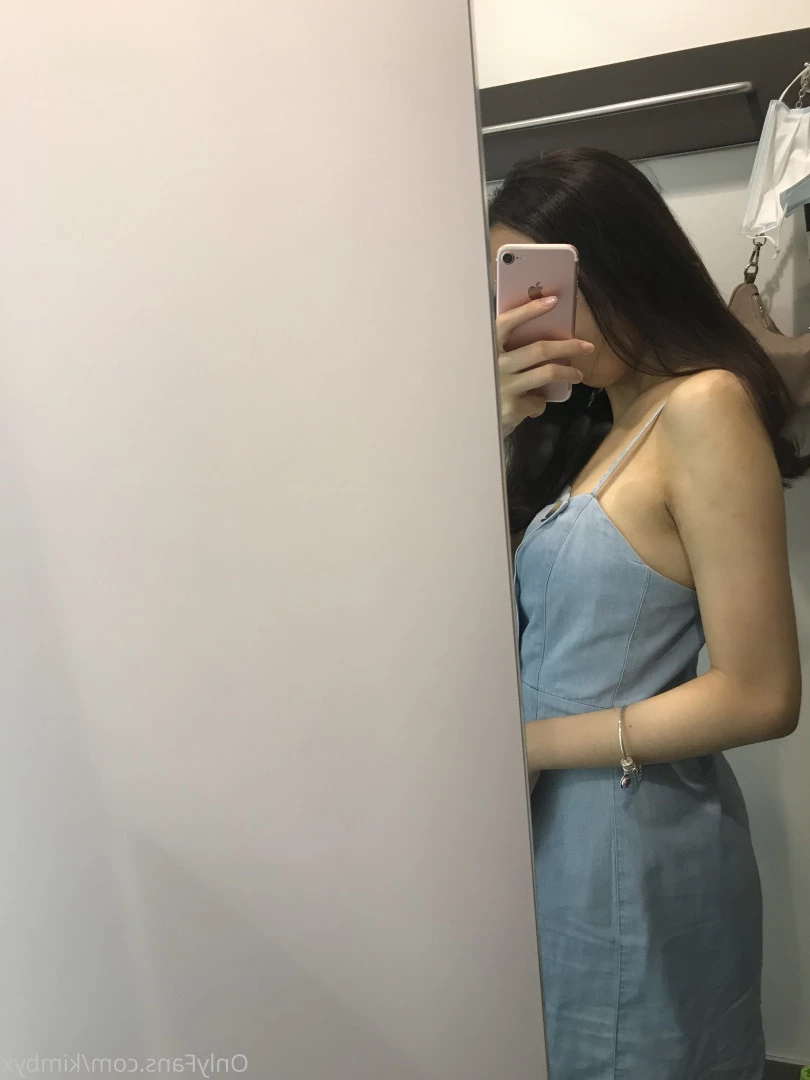𝒀𝑶𝑼𝑹 𝑱𝑨𝑷𝑨𝑵𝑬𝑺𝑬 𝑮𝑰𝑹𝑳𝑭𝑹𝑰𝑬𝑵𝑫 [ kimbyx ] Onlyfans leaked photo 15690697 on Hotleaks.tv