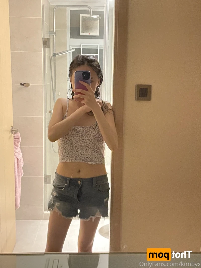 𝒀𝑶𝑼𝑹 𝑱𝑨𝑷𝑨𝑵𝑬𝑺𝑬 𝑮𝑰𝑹𝑳𝑭𝑹𝑰𝑬𝑵𝑫 [ kimbyx ] Onlyfans leaked photo 15697114 on Hotleaks.tv