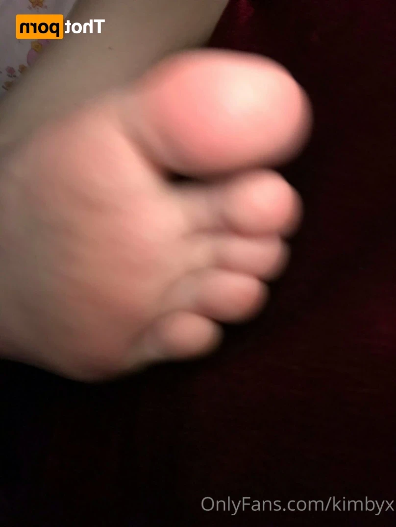 𝒀𝑶𝑼𝑹 𝑱𝑨𝑷𝑨𝑵𝑬𝑺𝑬 𝑮𝑰𝑹𝑳𝑭𝑹𝑰𝑬𝑵𝑫 [ kimbyx ] Onlyfans leaked photo 15756054 on Hotleaks.tv