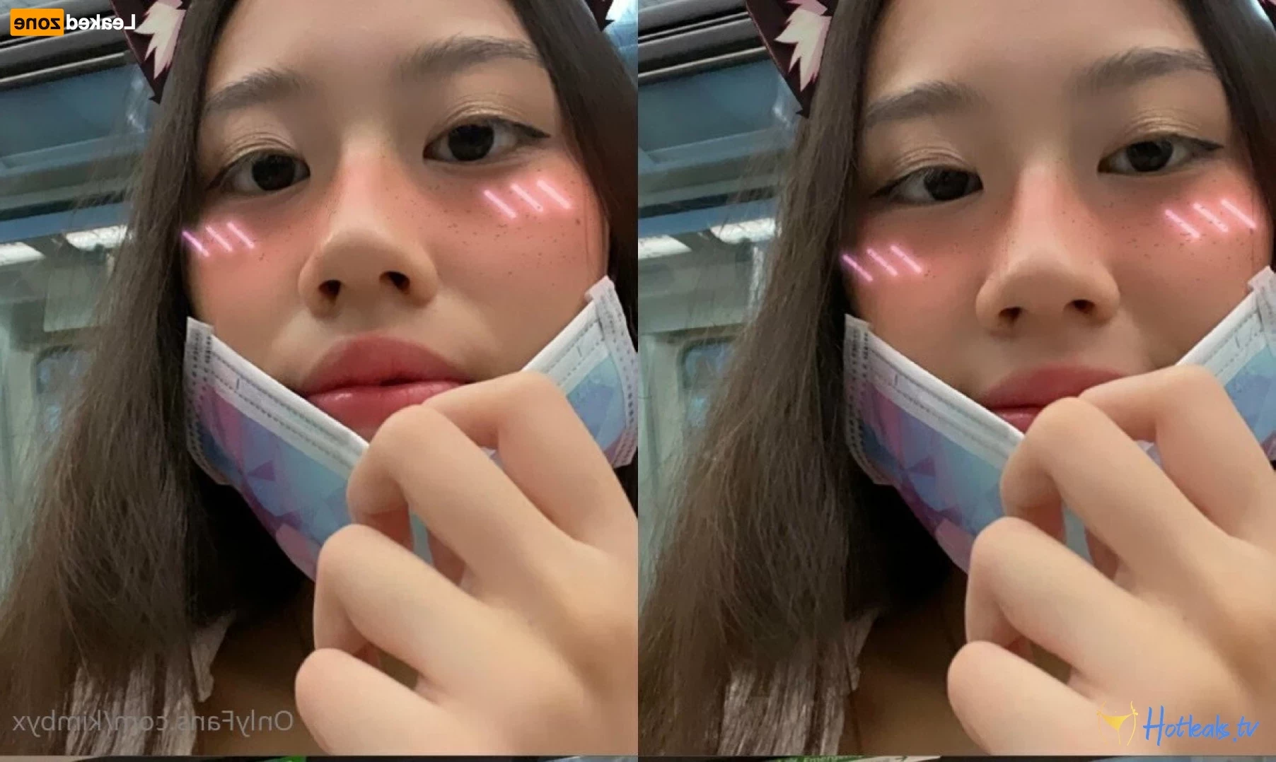 𝒀𝑶𝑼𝑹 𝑱𝑨𝑷𝑨𝑵𝑬𝑺𝑬 𝑮𝑰𝑹𝑳𝑭𝑹𝑰𝑬𝑵𝑫 [ kimbyx ] Onlyfans leaked photo 15761340 on Hotleaks.tv
