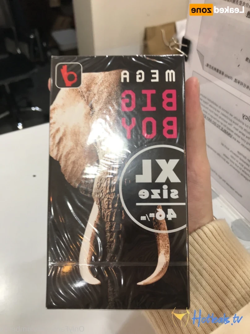 𝒀𝑶𝑼𝑹 𝑱𝑨𝑷𝑨𝑵𝑬𝑺𝑬 𝑮𝑰𝑹𝑳𝑭𝑹𝑰𝑬𝑵𝑫 [ kimbyx ] Onlyfans leaked photo 15763900 on Hotleaks.tv