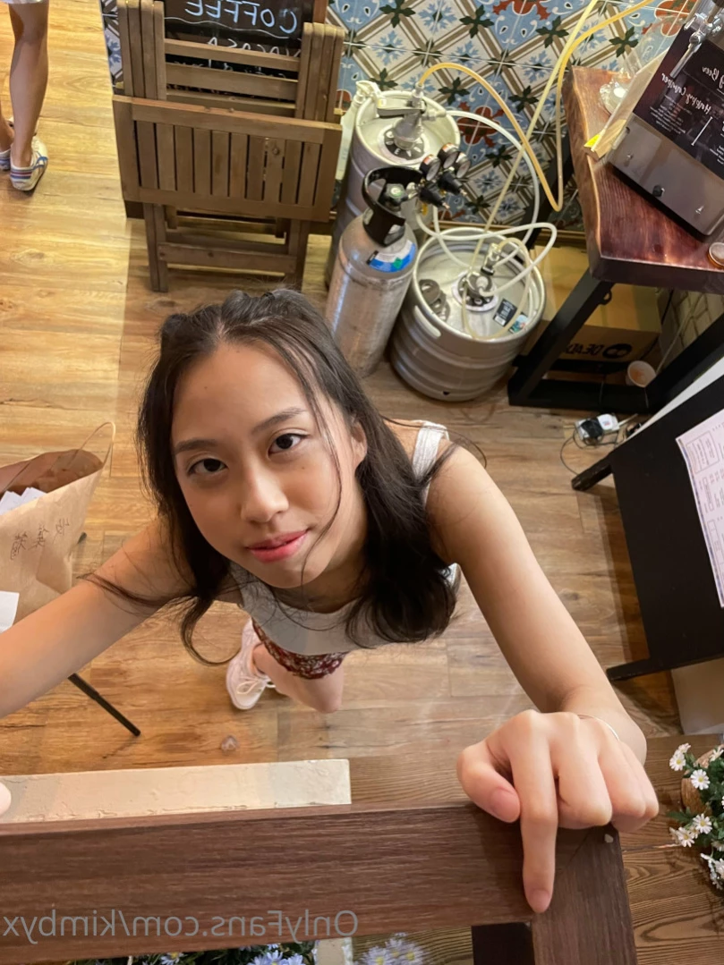 𝒀𝑶𝑼𝑹 𝑱𝑨𝑷𝑨𝑵𝑬𝑺𝑬 𝑮𝑰𝑹𝑳𝑭𝑹𝑰𝑬𝑵𝑫 [ kimbyx ] Onlyfans leaked photo 15864440 on Hotleaks.tv