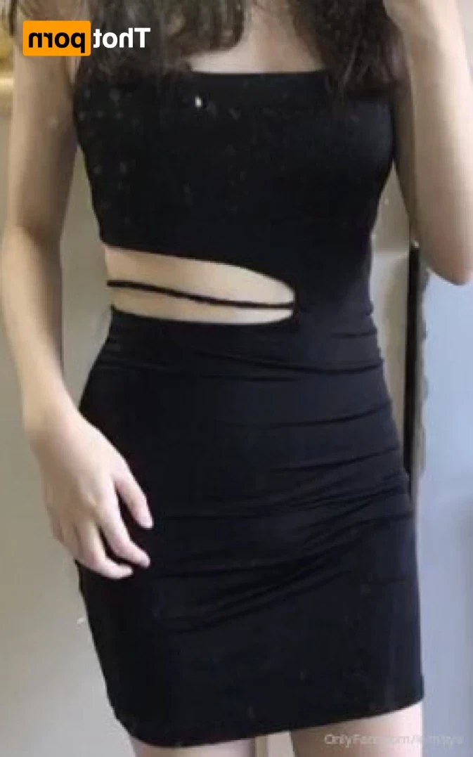 𝒀𝑶𝑼𝑹 𝑱𝑨𝑷𝑨𝑵𝑬𝑺𝑬 𝑮𝑰𝑹𝑳𝑭𝑹𝑰𝑬𝑵𝑫 [ kimbyx ] Onlyfans leaked photo 15899892 on Hotleaks.tv