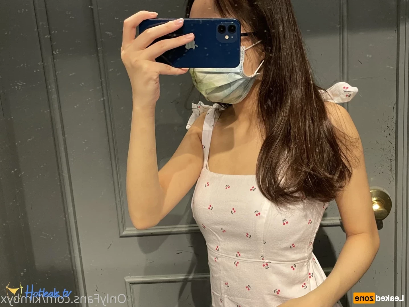 𝒀𝑶𝑼𝑹 𝑱𝑨𝑷𝑨𝑵𝑬𝑺𝑬 𝑮𝑰𝑹𝑳𝑭𝑹𝑰𝑬𝑵𝑫 [ kimbyx ] Onlyfans leaked photo 15899940 on Hotleaks.tv