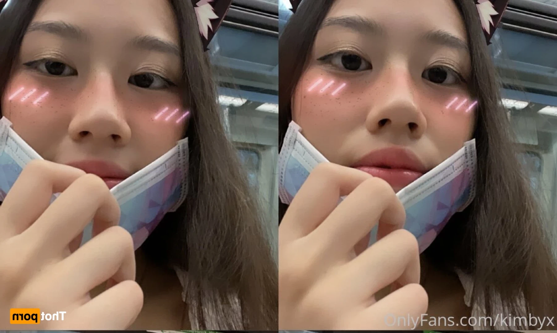 𝒀𝑶𝑼𝑹 𝑱𝑨𝑷𝑨𝑵𝑬𝑺𝑬 𝑮𝑰𝑹𝑳𝑭𝑹𝑰𝑬𝑵𝑫 [ kimbyx ] Onlyfans leaked photo 15900268 on Hotleaks.tv