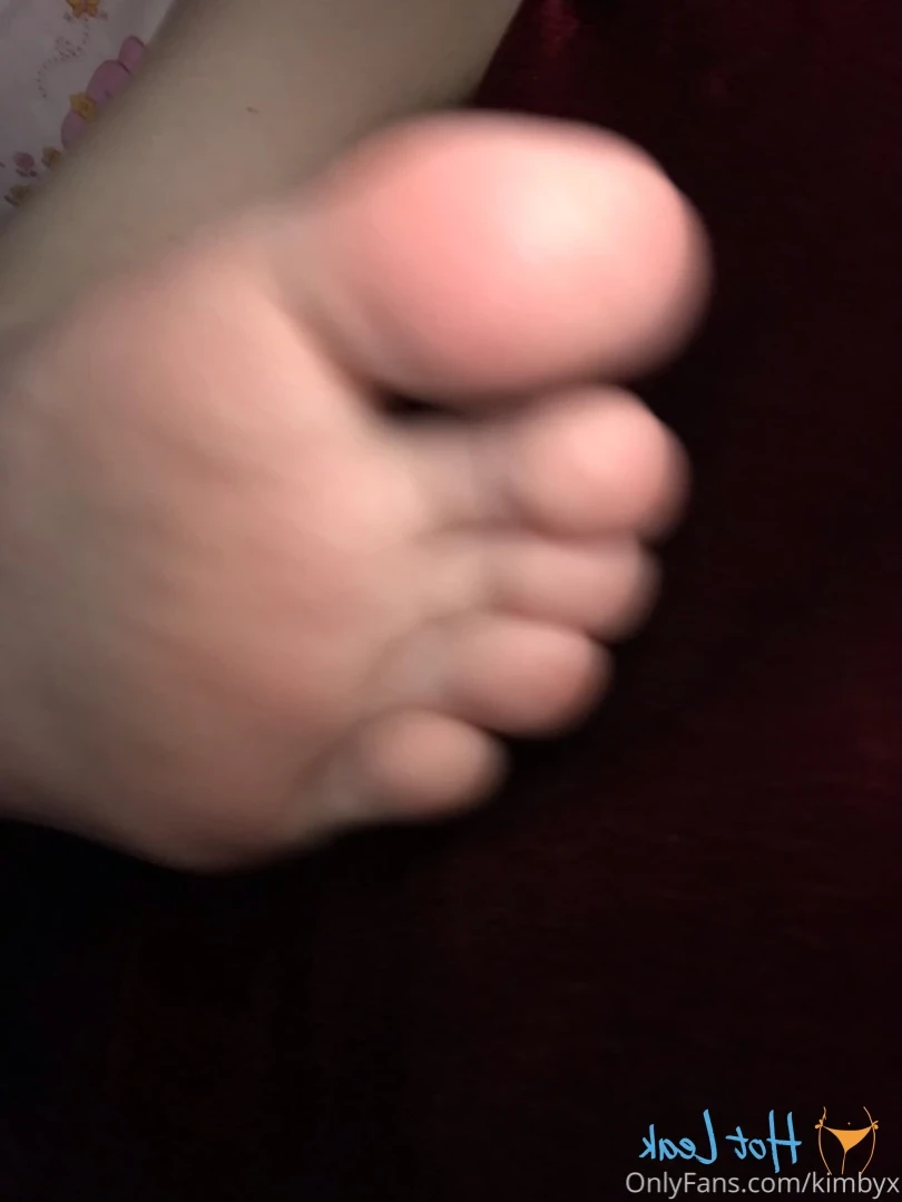 𝒀𝑶𝑼𝑹 𝑱𝑨𝑷𝑨𝑵𝑬𝑺𝑬 𝑮𝑰𝑹𝑳𝑭𝑹𝑰𝑬𝑵𝑫 [ kimbyx ] Onlyfans leaked photo 15900282 on Hotleaks.tv