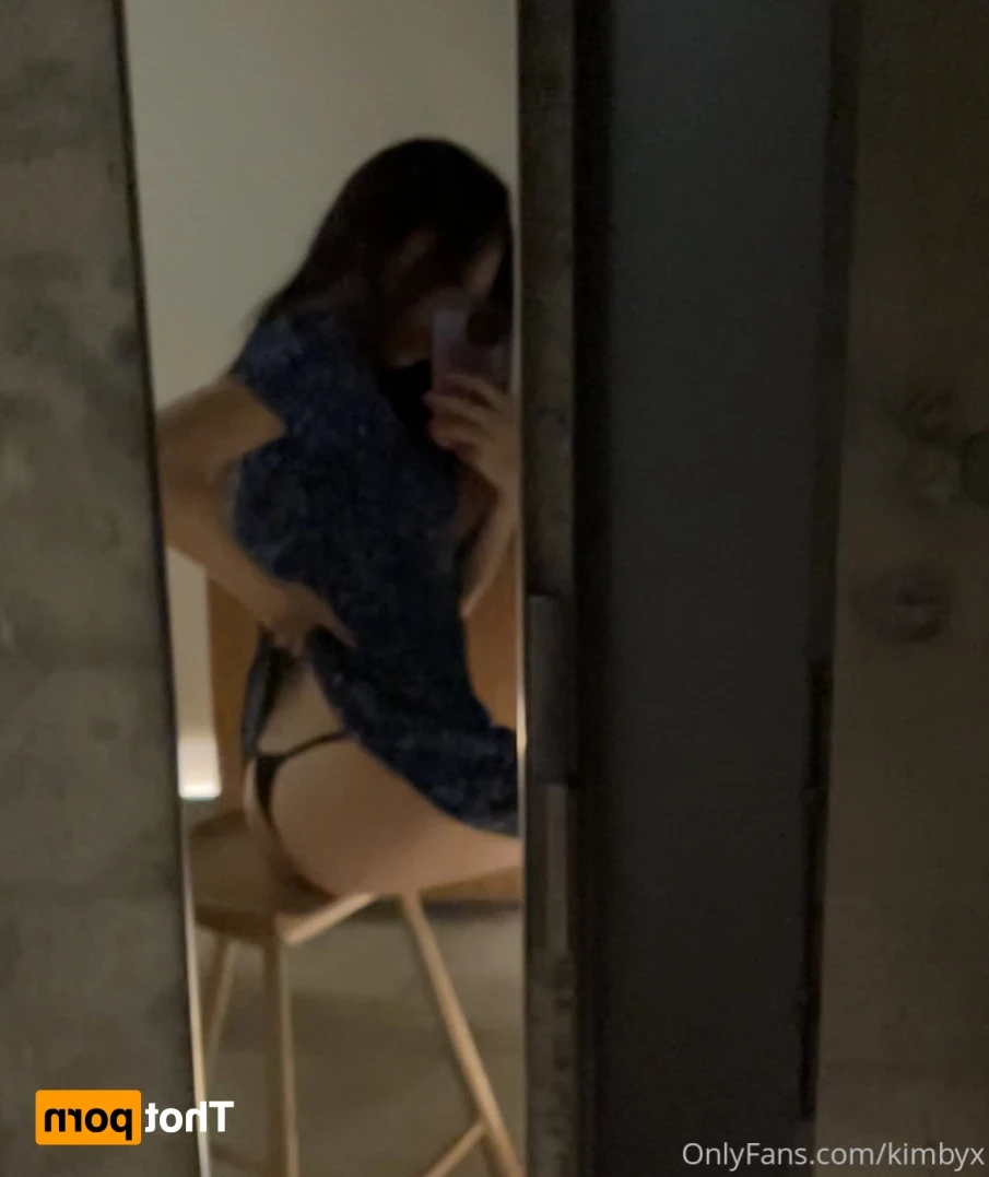 𝒀𝑶𝑼𝑹 𝑱𝑨𝑷𝑨𝑵𝑬𝑺𝑬 𝑮𝑰𝑹𝑳𝑭𝑹𝑰𝑬𝑵𝑫 [ kimbyx ] Onlyfans leaked photo 15900296 on Hotleaks.tv
